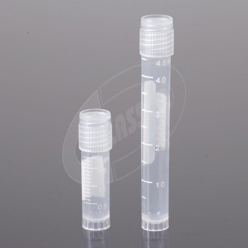 Suministros Laboratorio Médico.