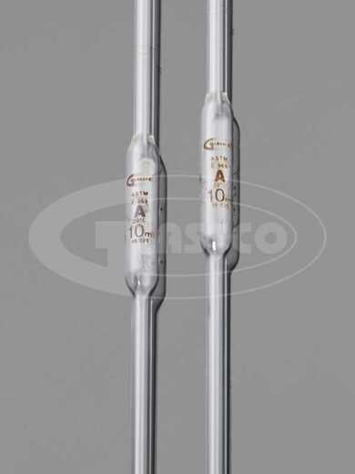 Pipetas Volumétricas