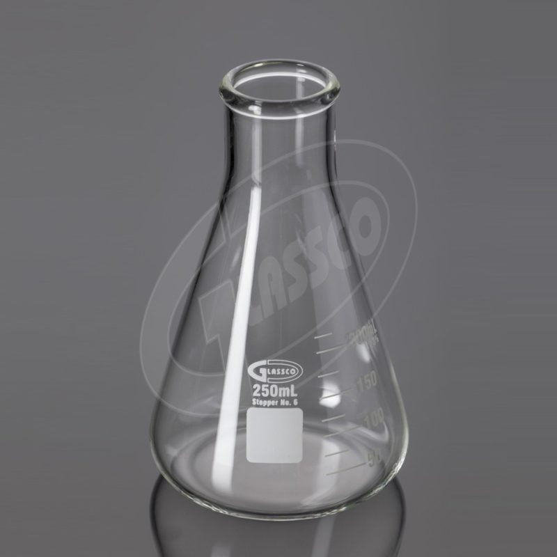 Erlenmeyer